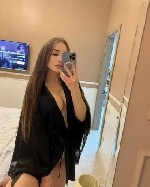 Интим-девушки, индивидуалки объявление но. 3560404: Катя💋💋💋💋💋89198664823