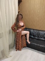 Интим-девушки, индивидуалки объявление но. 3874684: ♥️INDI♥️Ярослава,  сисечки тройка,  сососки стоячие 🍨В программе классика,  оральные ласки,  минет,  массаж.  КУНИ в подарок!😋+7(995) 304-12-66