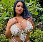 Интим-девушки, индивидуалки объявление но. 3823153: Нина