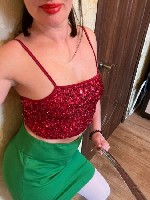 Девушка, ищу парня объявление но. 3596217: Вирт реал и фото видео со мной!!