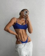 Интим-девушки, индивидуалки объявление но. 4037227: Настя