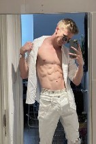 Интим-девушки, индивидуалки объявление но. 3729211: Только для серьезных и уверенных в себе мужчин БЕСПЛАТНО