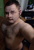 Девственник 25 лет ищет девушку,  которая поможет научится постельным премудростям) ...