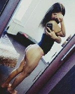 Интим-девушки, индивидуалки объявление но. 3462884: 89376660682 Рима