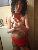 Девушка, ищу парня объявление но. 3652282: Метро Коломенская