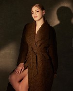 Хотите окунуться в мир наслаждений и эротики? Мои умелые губы подарят вам незабываемые моменты.  Приезжайте ко мне,  и наша встреча будет наполнена страстью и нежностью.  Звоните,  я с нетерпением жду ...