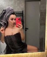 Интим-девушки, индивидуалки объявление но. 3668584: Даша 89246246844🥰