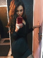 Интим-девушки, индивидуалки объявление но. 3495127: Приезжай ко мне в любое время!