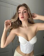 Интим-девушки, индивидуалки объявление но. 4141036: Настя 89171636726 сосу до яицы