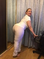 Общение по интересам объявление но. 4117603: Виртик без ограничений.  Любые пожелания