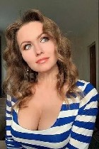 Здравствуйте мальчики работаю 24/7 звоните пишите ...