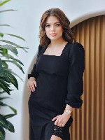 Интим-девушки, индивидуалки объявление но. 3853539: Очаровательная,  нежная,  ухоженная девушка