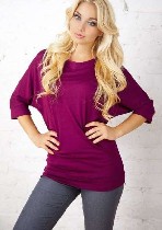 Массаж объявление но. 3607568: Массажные услуги на дому