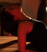 Трахнемся по взрослому !!!

🚨6.000₽ 🔥ВСЕ ВКЛЮЧЕНО 🚨
     
         😻6.000 часик 😻
😻😻ВСЕ ВКЛЮЧЕНО😻😻
ВХОДИТ :  классический и анальный секс,  минет без резинки ,  куни,  поцелуи и массаж !!!  

 ...