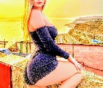 Интим-девушки, индивидуалки объявление но. 3810465: Анусолизка Ангарск