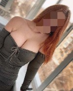 Катюша +79879206120 Катюша +79879206120 Мне 23года работаю без предоплаты грудь тройка 😂😊💯❤😍👌✌😘💘💕💀💘💕💀💘💕💀💀💕💕💯❤💯❤💯❤💯💯❤💯❤😂😊❤❤❤❤❤❤😂💯💯❤❤😊😂😂❤💯😊😂❤💯💯😊😂❤💯😊😊😂❤😊😂❤💯💯😂❤❤😊😂😂❤❤😊😂❤💯😊😂❤❤💯😂Катюша +79879206120 Мне 23го ...