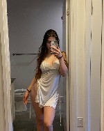 Всем привет работаю город Дмитров стоимость за час 2500р работаю круглосуточно звоните пишите жду звонка ❤️❤️❤️❤️😘😘😘 ...