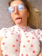 Интим-девушки, индивидуалки объявление но. 4095933: Тамрико