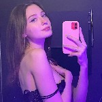 Интим-девушки, индивидуалки объявление но. 3388261: Наталья 89879086445