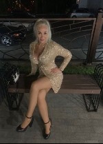 Здравствуйте Кто хочет меня вызвать к себе номер я свой оставила фотка актуальна звоните пишите ...