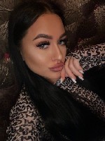 Привет работаю на выезд также апартаменты звоните пишите жду вас мои все дорогихй 😘😘 ...