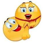 Ищу девушку для секса одновременно со мной и секс машиной !!! .  .  . ...