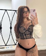 Интим-девушки, индивидуалки объявление но. 3311282: Соня +7(917) 154-4722 часек 2500