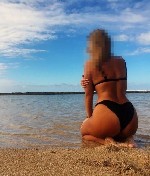 Интим-девушки, индивидуалки объявление но. 3430435: Кристина 40лет индивидуалочка без предоплаты я сегодня в Выборге .  .  .  .  Тел.  .  89626883959