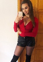 Интим-девушки, индивидуалки объявление но. 3879438: Шели