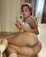 Интим-девушки, индивидуалки объявление но. 3624093: Катя 💋💋💋💋💋 89171419632