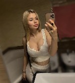 Интим-девушки, индивидуалки объявление но. 4051495: Ищу любовника