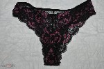Продам свои ношенные трусики.  😋 ...