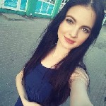 Девушка, ищу парня объявление но. 3642129: Телеграм @Sotpopa