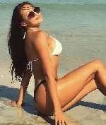 Познакомлюсь с интересным мужчиной,  старше 30 лет! Я высокая,  стройная,  ухоженная,  чистоплотная ...