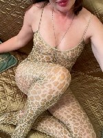 Интим-девушки, индивидуалки объявление но. 3670052: ВИРТ РЕАЛ и фоточки видео!!