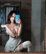 Интим-девушки, индивидуалки объявление но. 3903541: 89297734996 Катя ✅