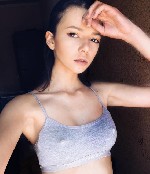 Ценю мужчин,  которые умеют доставлять удовольствие.  Если тебе 35+ и ты
уверен в своих навыках – давай познакомимся. ...