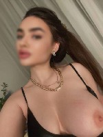 Эротический массаж объявление но. 3587634: ЖГУЧАЯ ШАТЕНКА ✨РАССЛАБЛЮ ТЕБЯ и ТВОЕГО ДРУЖКА 🍌🍌🍌💦💦💦