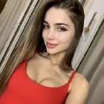 Интим-девушки, индивидуалки объявление но. 4007051: Настя 89170161458