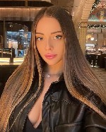 Катя 💘💘💘💕💕💕🎀🎀💋💋👄👄🥰❤❤🔥🔥💥💥💥😍😍💥💥💥🔥🔥🔥❤❤🥰🥰👄🥰💋💋💋🎀🎀💘💘💕💕🍓🍓⛄💘💘💘🎀🎀👄👄🥰🔥😘💯💯💫😘🥰💋💘💘💘💘💕🍓🍓💕🎀💋💋🥰👄🥰❤🔥💥💥😍😍💥💥❤❤❤🔥🔥🔥🥰🥰🥰👄👄👄🥰🥰💋💋🎀🎀💘💘💘💕💕💕💕💕💕🍓🍓🍓🍓🍓🍓🍓🍓🍓🍓🍓🍓🍓🍓🍓🍓🍓🍓🍓🍓🍓🍓🍓🍓🍓🍓🍓🍓🍓🍓🍓🍓🍓🍓🍓🍓🍓🍓🍓🍓🍓🍓🍓🍓🍓🍓🍓🍓🍓🍓🍓🍓🍓🍓🍓🍓🍓🍓🍓🍓🍓💋💋💋💋💋💋💋💋💋💋💋💋💋💋💋💋💋💋💋💋💋💋💋 ...