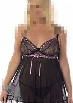 Интим-девушки, индивидуалки объявление но. 3650093: 🔥💥🔥КРИСТИНА 40 лет ИНДИВИДУАЛОЧКА без ПРЕДОПЛАТЫ в городе Выборге 💋💋💋❣️❤️♥️ЧАСИК отдыха 2500🍓🍓💋.  ЗВОНИ 📞 89626883959