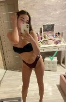 Интим-девушки, индивидуалки объявление но. 3483149: Сабина