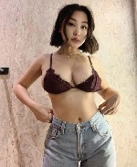 Интим-девушки, индивидуалки объявление но. 3530040: Славия