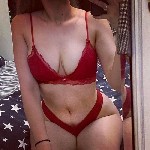 Привет всем🥰я Катя молодая красивая элитная девочка работаю с опытом Приезжайте🥰🥰в любое время суток звоните буду ждать этого💋звонка 💋💋1 час отдыха будет стоит 2.500 руб 2 часа отдыха будет стоить 5.0 ...