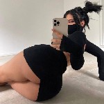 Работаю без выходных,  звоните,  пишите,  всё включено.  номер указала+79171581872❤️❤️❤️💗💗💗💗🥰🥰🥰 час 3000 Работаю без выходных,  звоните,  пишите,  всё включено.  номер указала+79171581872❤️❤️❤️💗💗💗💗🥰🥰🥰 ...