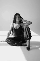 Интим-девушки, индивидуалки объявление но. 3571828: Я покажу тебе сказку