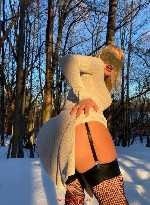 Работа 24 часа на 7сосу не пожалеете,  обращайтесь,  работаю хорошо.  мимимимимимимимимиииммиимммммммммммммммммммммииииииииииииииимиммммиииииииииииииииииииииииииииииимммммммммммммииимммммииммммииим ...