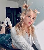 Интим-девушки, индивидуалки объявление но. 3597278: Ирина