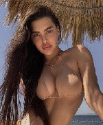 Интим-девушки, индивидуалки объявление но. 3339554: Карина