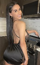 Интим-девушки, индивидуалки объявление но. 4038859: Юля 1 час 1500р 2 часа 3000р ночь 7500р ✅️89828247342✅️ПРОВЕРЕНО✅️✅️ Минусинск